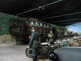 (23)Da el Alamein a Salerno.JPG